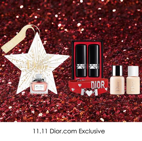 dior free gift with purchase 2023|christian dior gift with purchase.